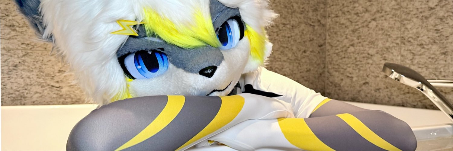 是琛琛琛宝's banner
