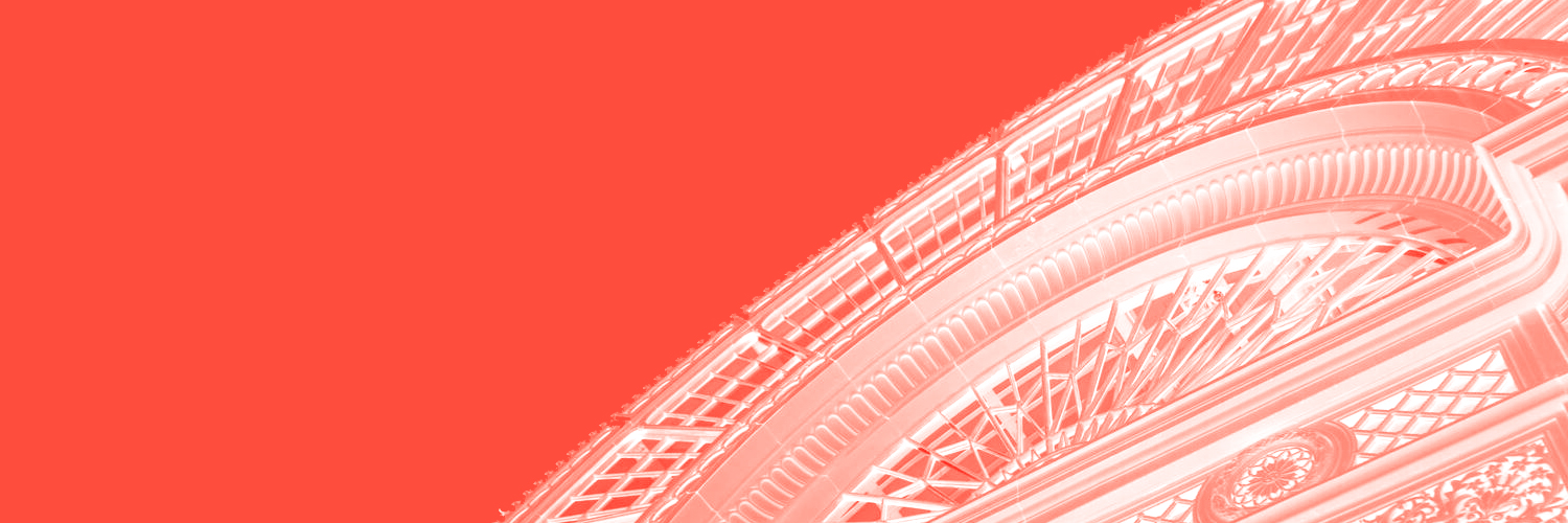Royal Ballet and Opera's banner