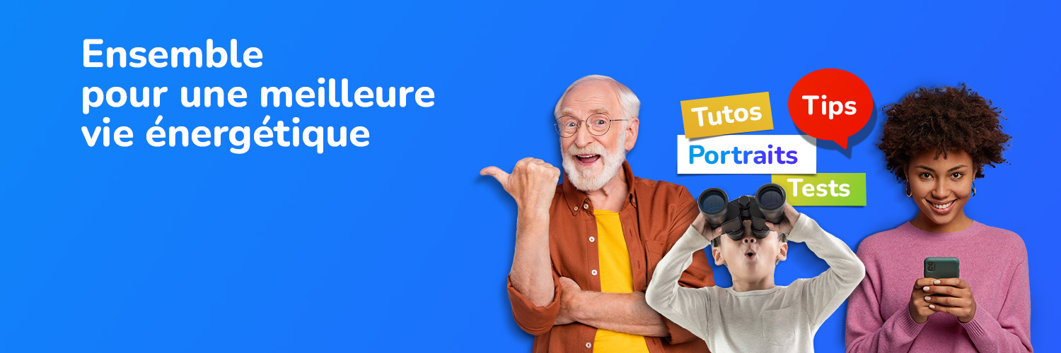 TotalEnergies France's banner