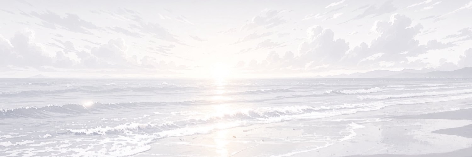 Milk Baddies's banner