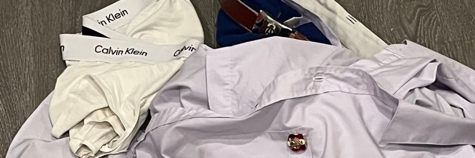Alphard🎱 (54k)'s banner
