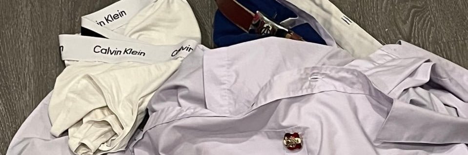 Alphard🎱 (สำรอง)'s banner