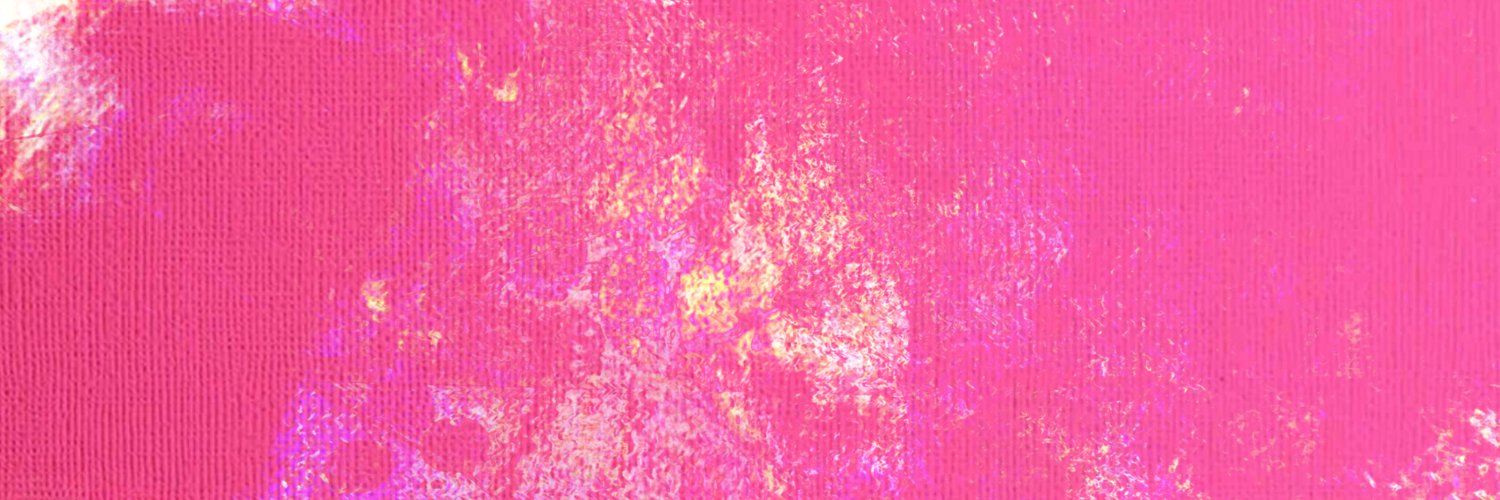 Bambi's banner