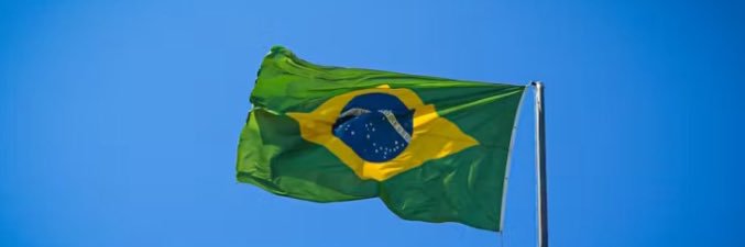 Endireita Saúde's banner