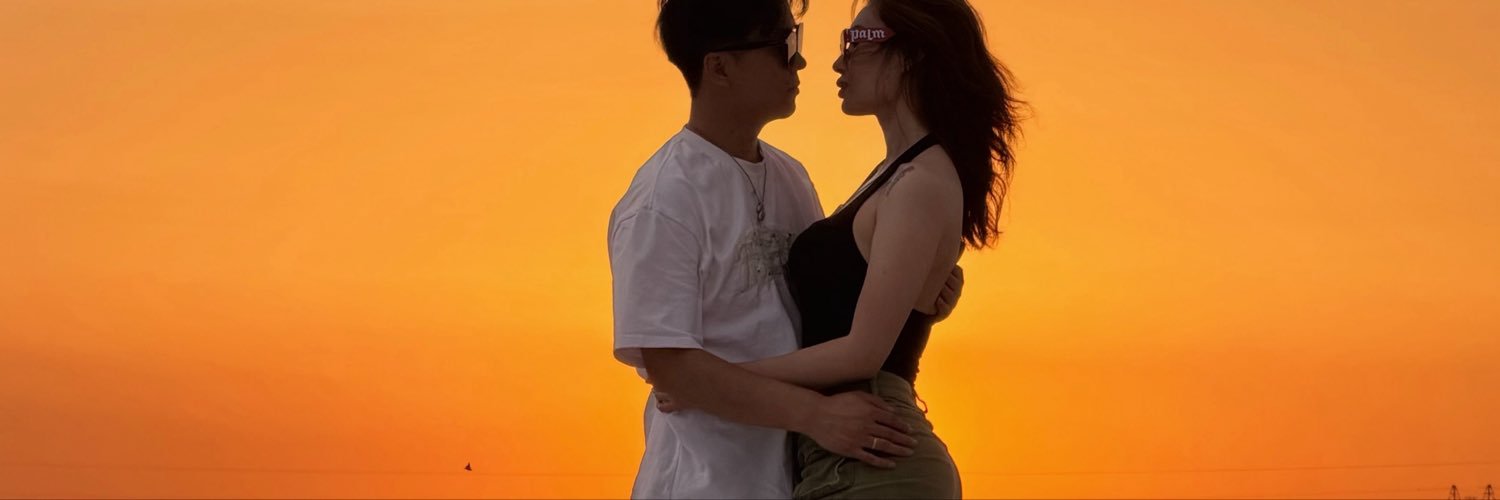 殿帅怕可心's banner