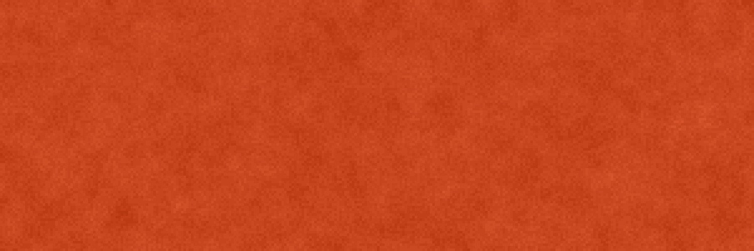 Maskuza's banner