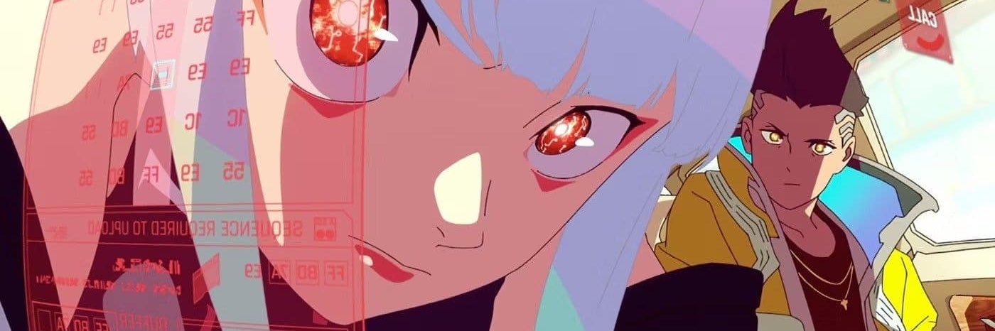 Elisa (optimism/acc)'s banner