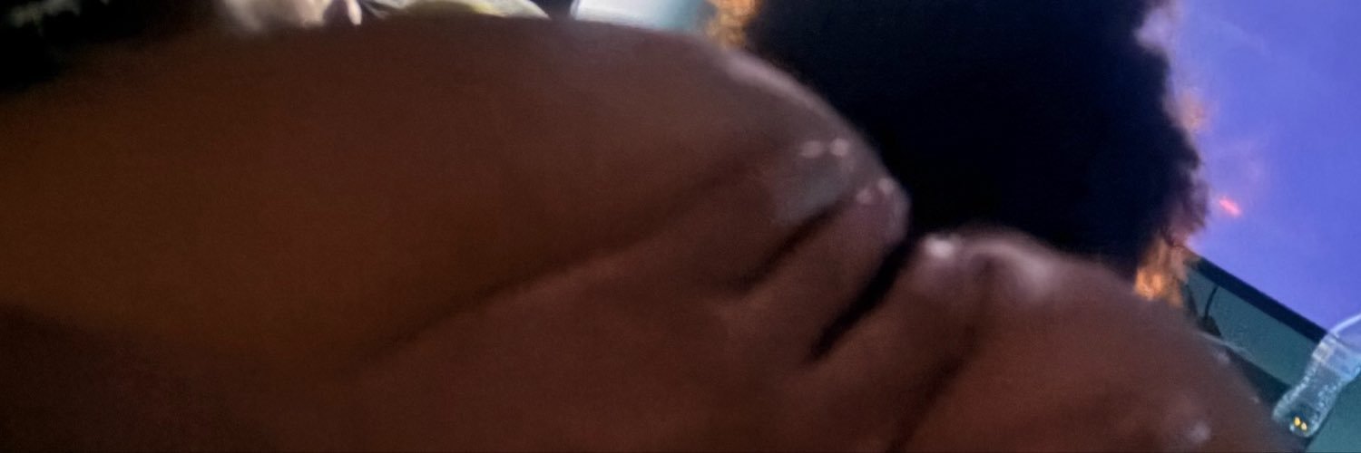 KajunTheSpice's banner