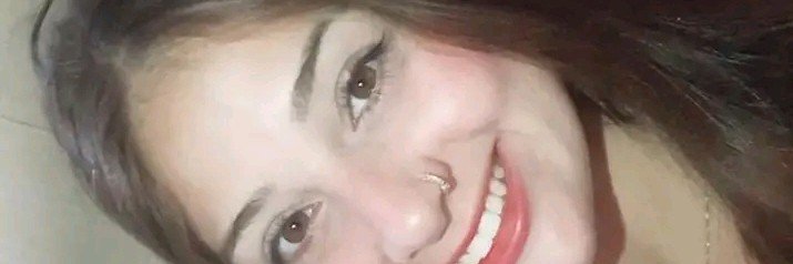 Melisa Noemi's banner