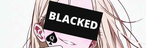 Miichan🔞's banner