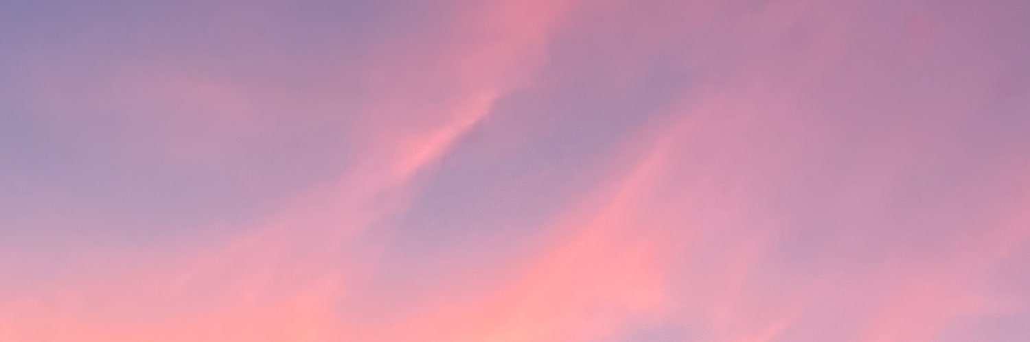 CLAIRE X's banner
