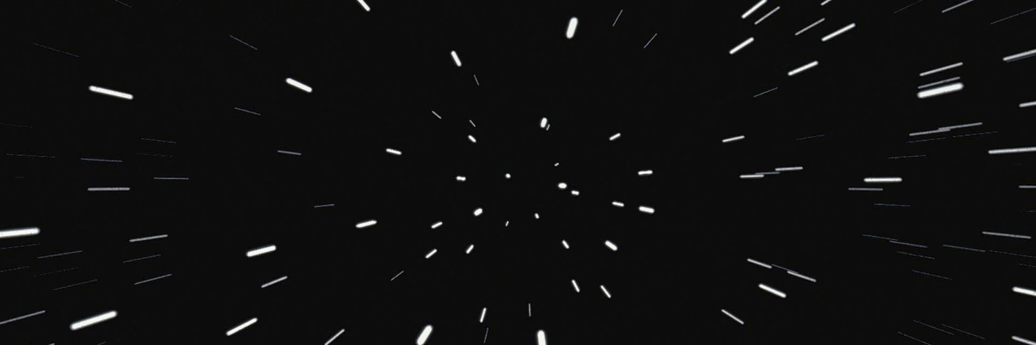 tinks ☾⭒.˚⋆'s banner