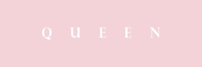 Queen Dilan 👑's banner