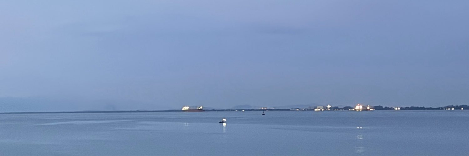 SI/阿七's banner