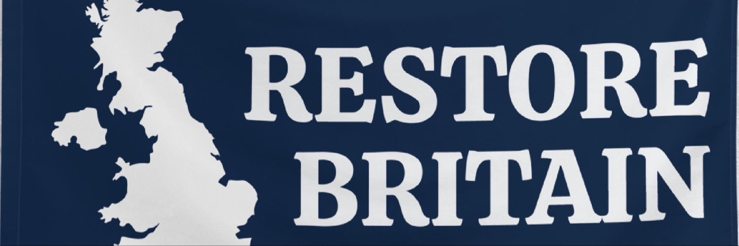 Julia Mille 🇬🇧 🇪🇪 🇵🇱's banner