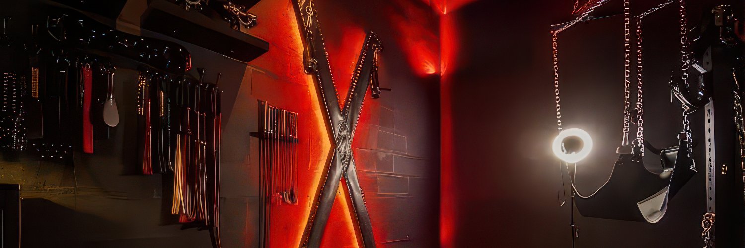 𝐌𝐀𝐒𝐓𝐄𝐑 𝐙𝐀𝐍𝐃𝐑𝐎's banner