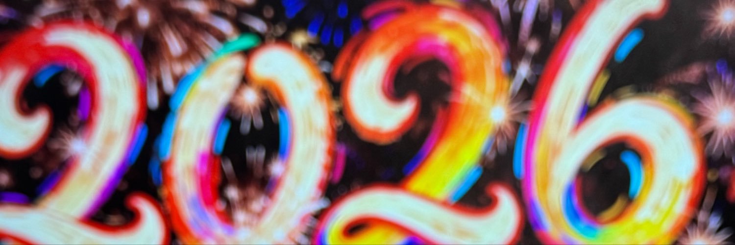 何童鞋's banner
