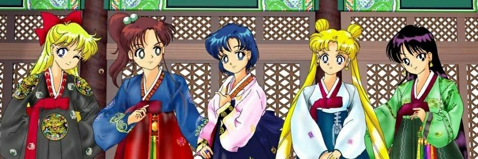 정부근 (메인트 팀코 모집중!)'s banner