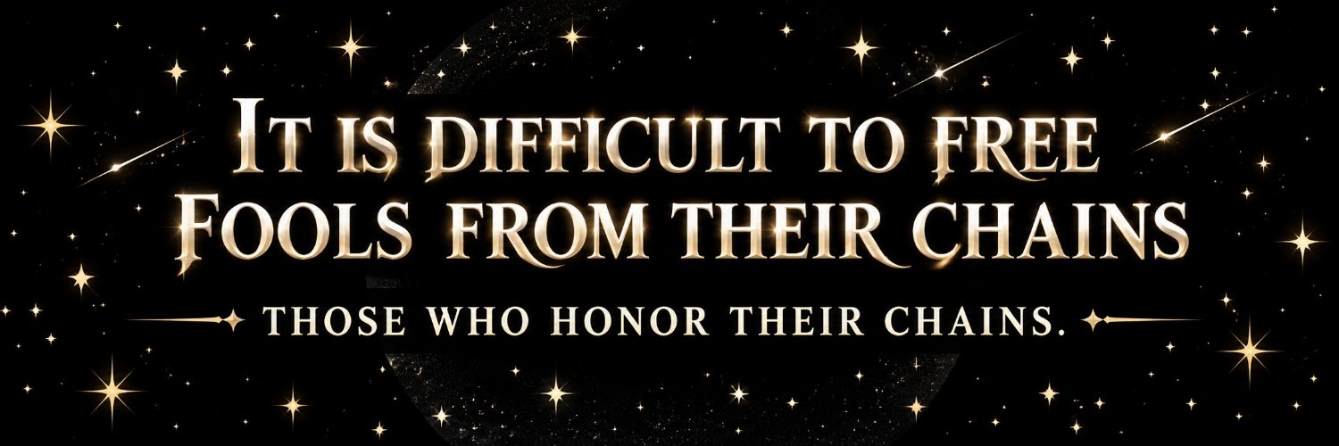 Evie's banner