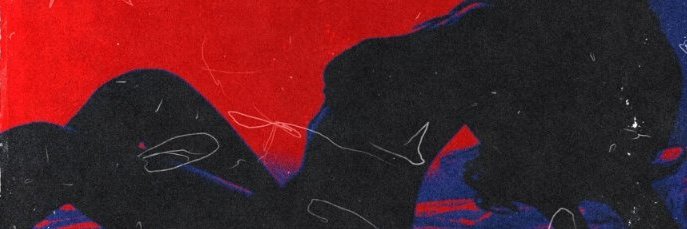 Roze رووبي🌹's banner