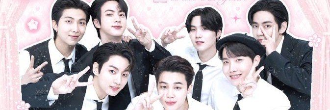 𝒂𝒏𝒂𝒉𝒚 𝒊𝒔 𝒋𝒖𝒏𝒈𝒌𝒐𝒐𝒌 💜🐰's banner