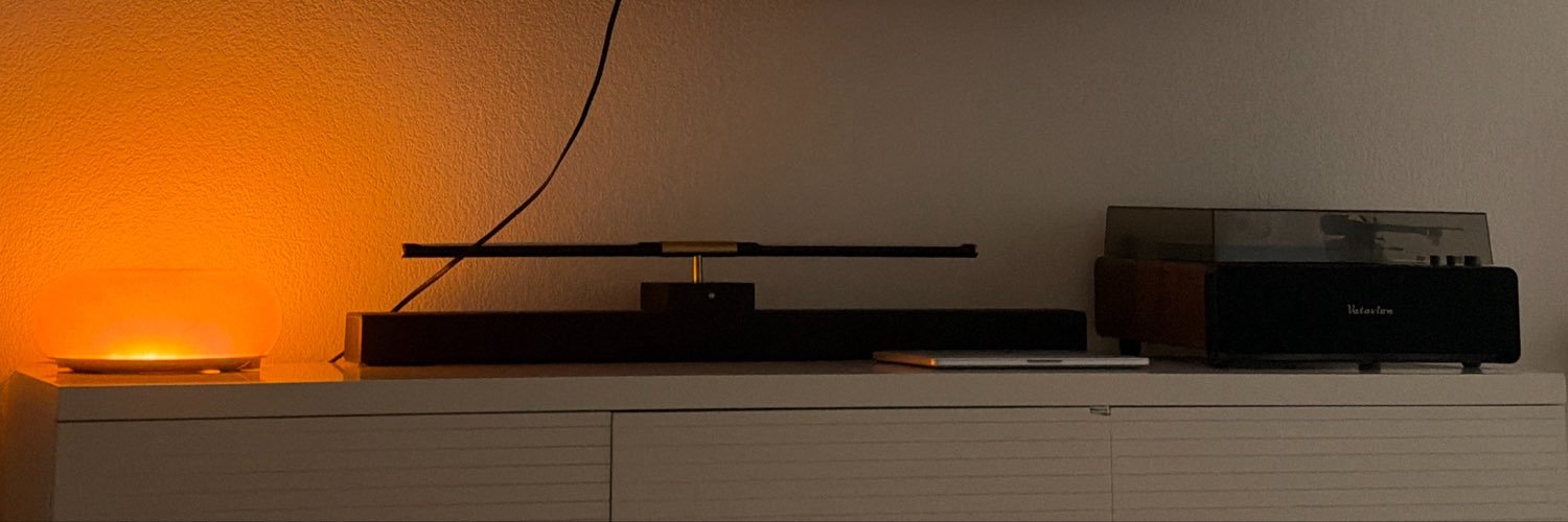 𝓮𝓵𝓵𝓮 ୨ৎ's banner