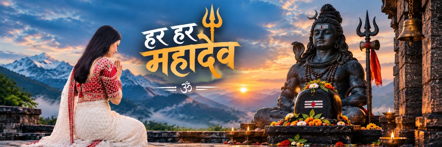 निधि 2.0 🇮🇳's banner