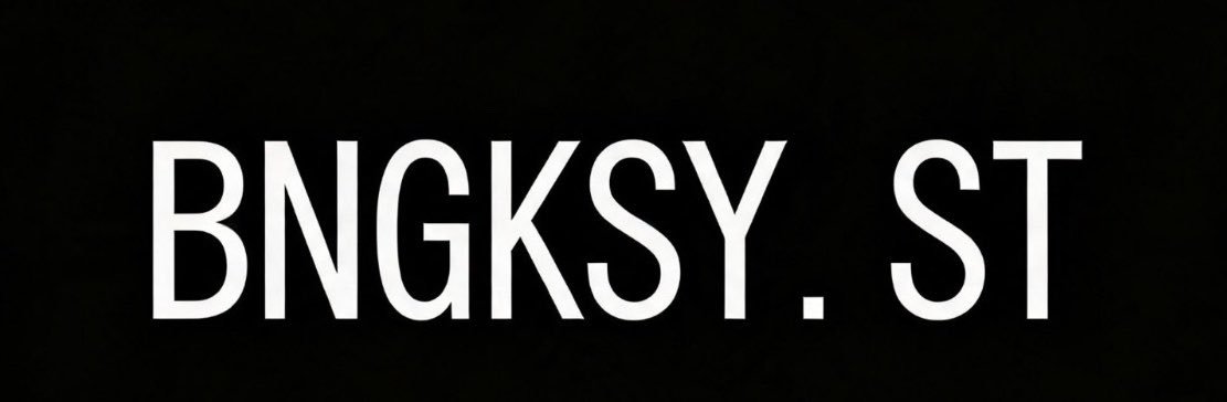 dollaronly's banner