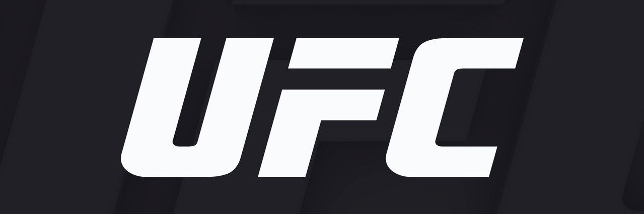 Jacque Enríquez's banner