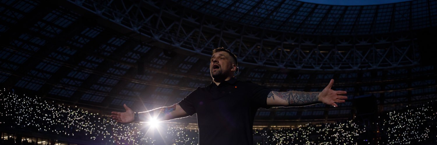 BastaVakulenko's banner