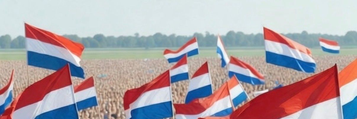 BackOnTrack's banner