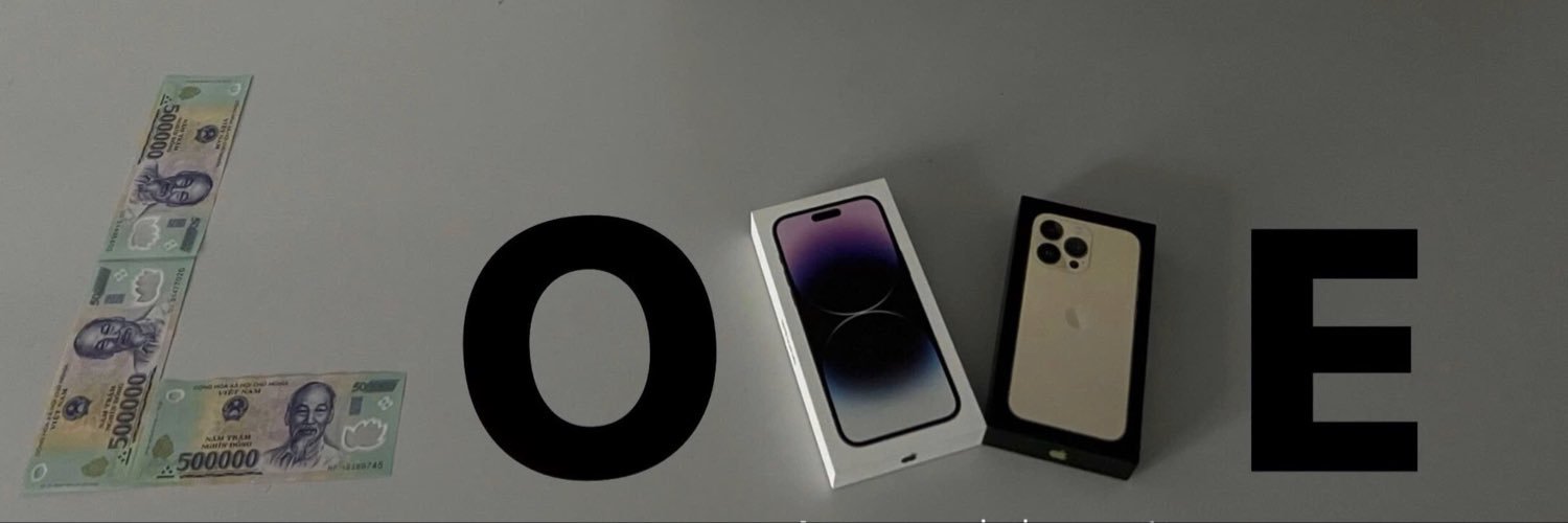 Bắt Dom Của Anh's banner