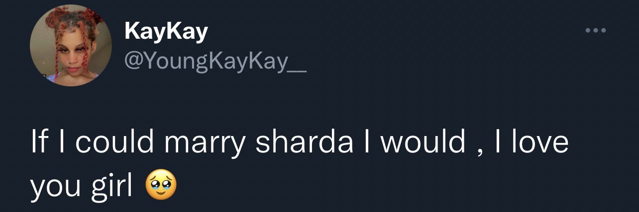 SharBae🤘🏾's banner