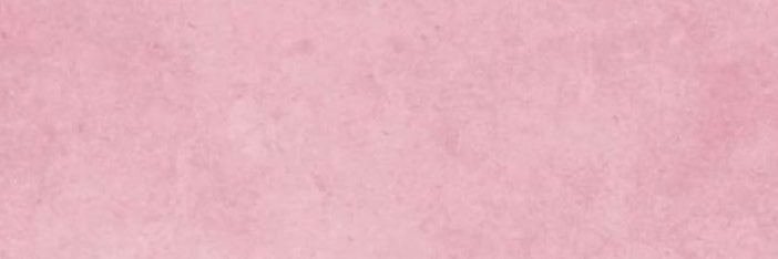 HeartInProse's banner