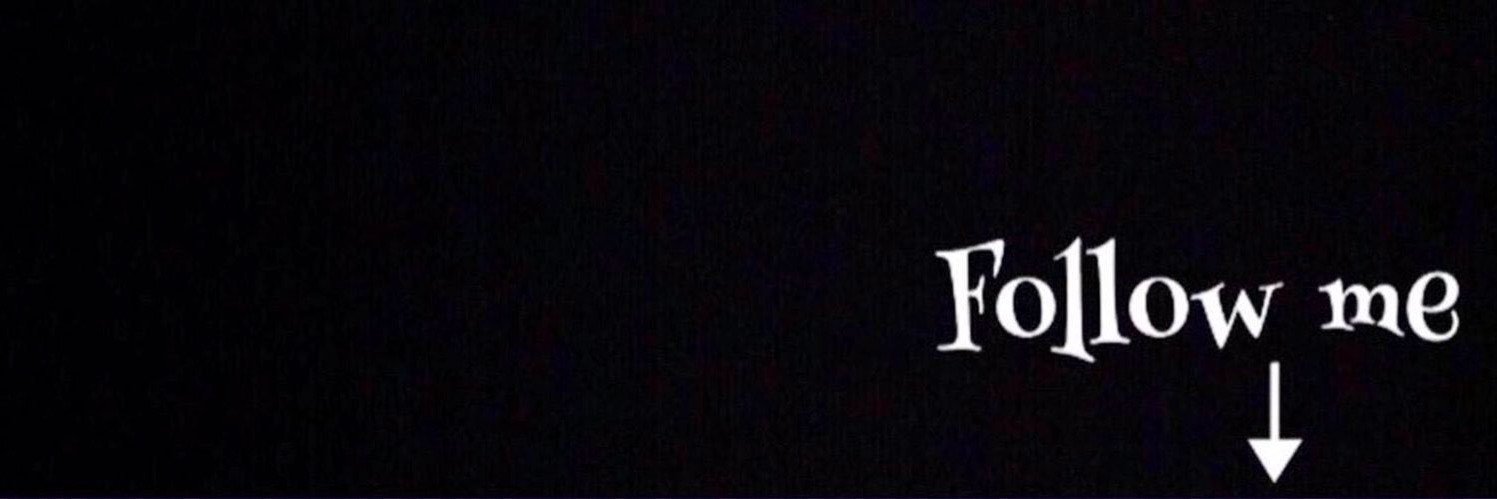 VIRAL DISITU‼️'s banner