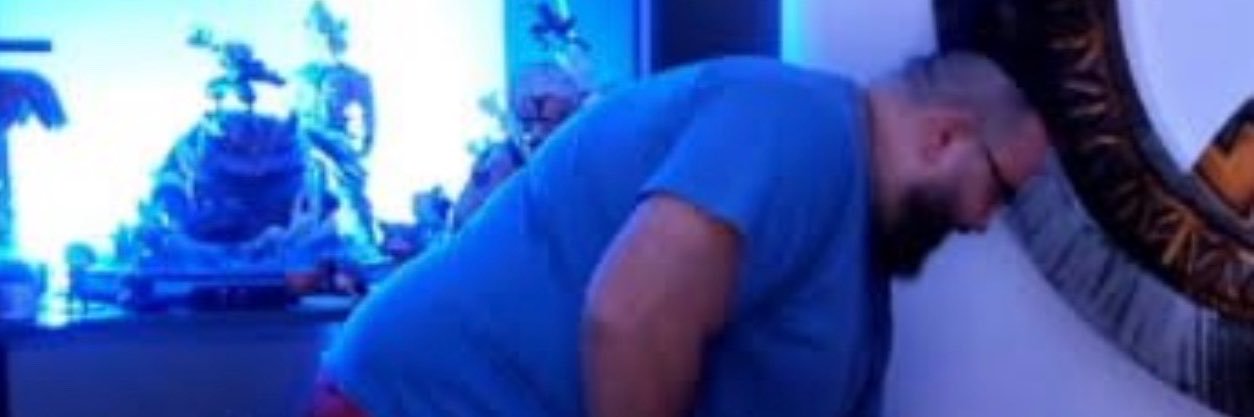 Samsung Adam's banner