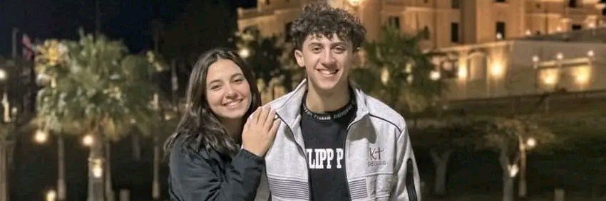 يوسف الشريف's banner