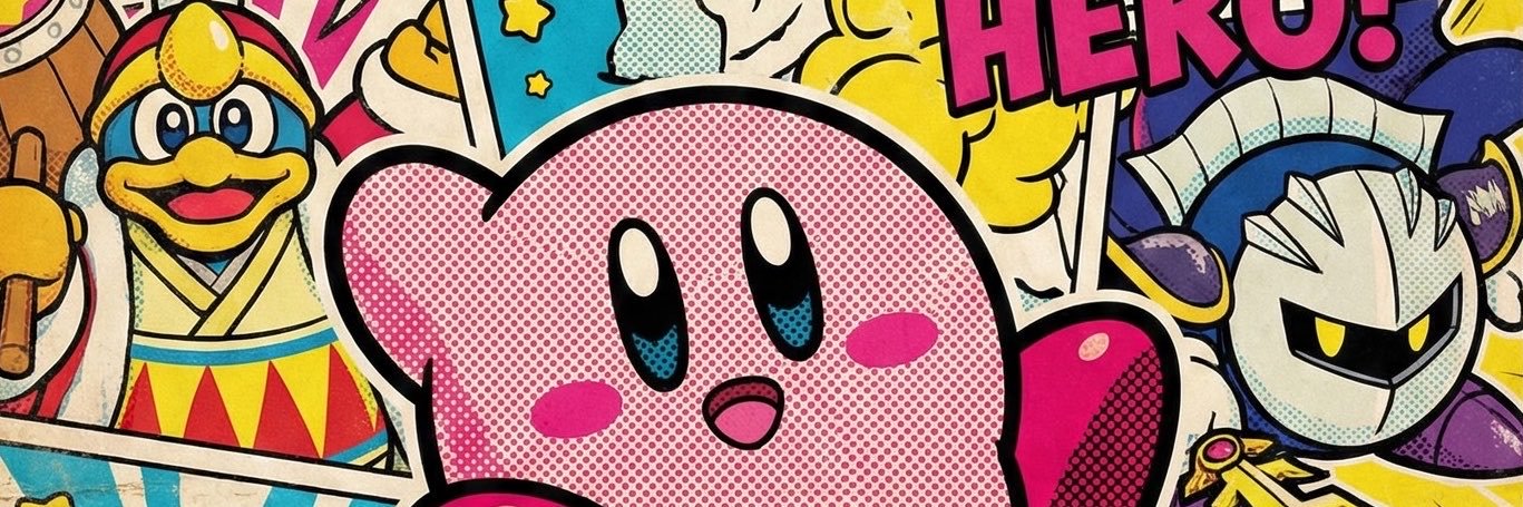 Miaowa's banner