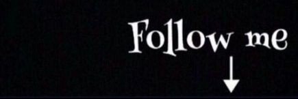 Mas T's banner