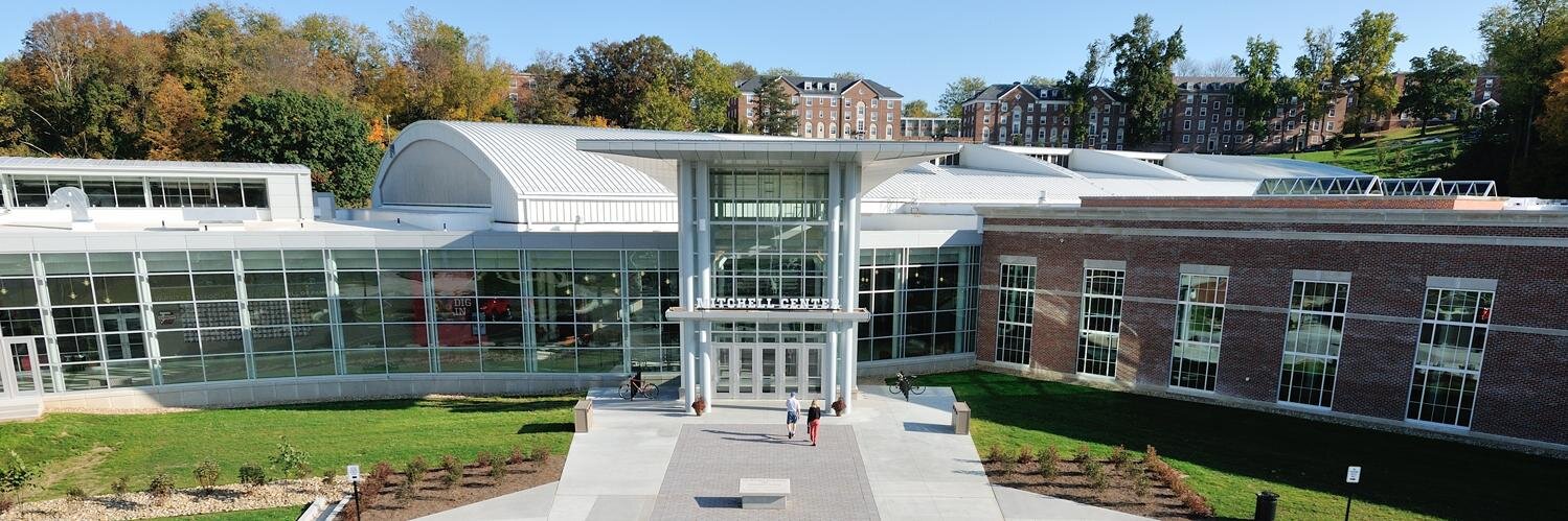 denisonsports's banner