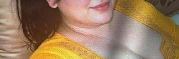 𝙍𝙪𝙗𝙖𝙗 پٹھانی ...👠's banner