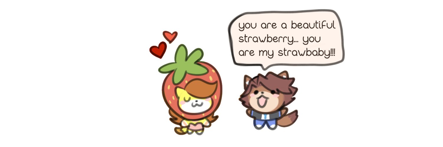 ˙ ✩˖Daniela˙ ✩˖'s banner