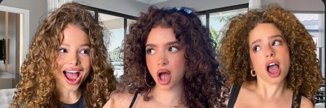 Sexy Sluts's banner