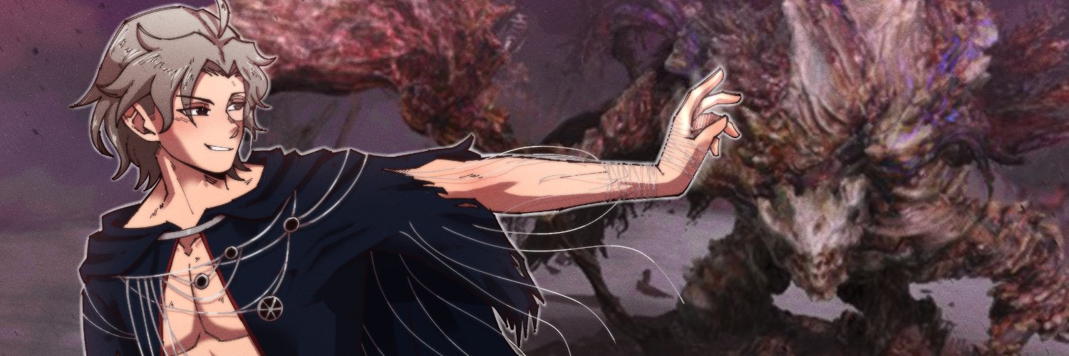 Liwa's banner