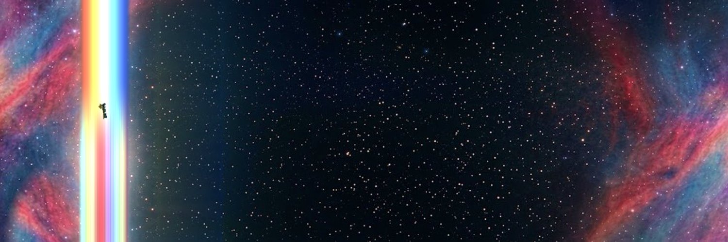 Cooler's banner