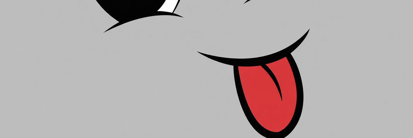 (⁠θ⁠‿⁠θ⁠)'s banner