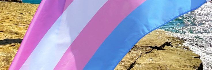 مـاز's banner