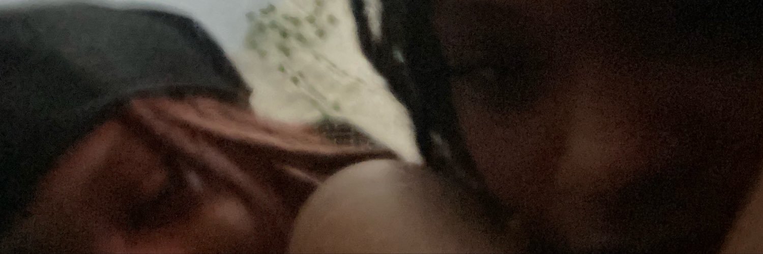 ♱𝓝𝓨𝓚's banner