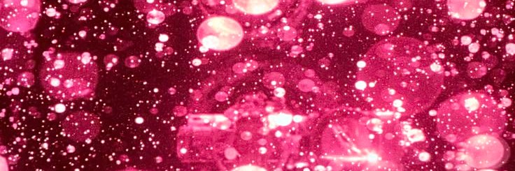 💗 𝓘𝓿𝓪𝓷𝓷𝓸𝓬𝓱𝓴𝓪 🎀's banner