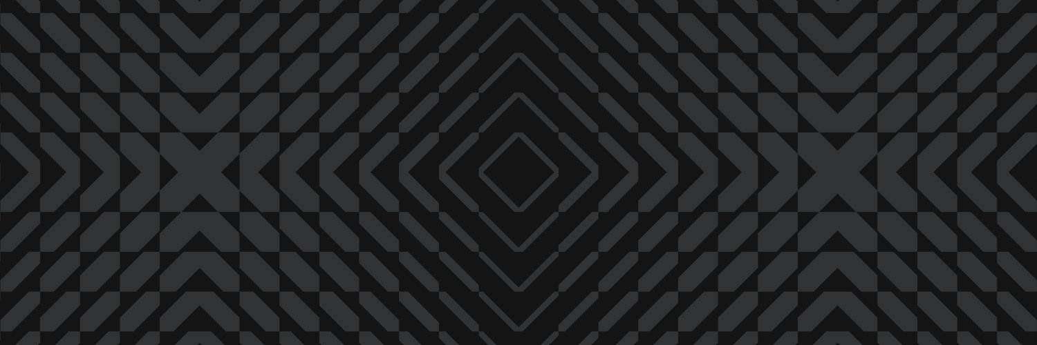 XRP's banner